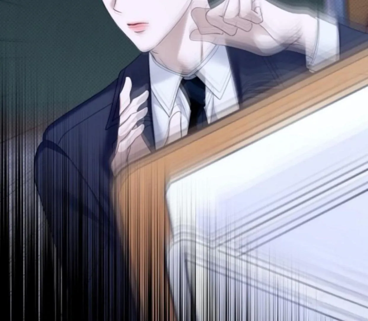 Read Eighteen