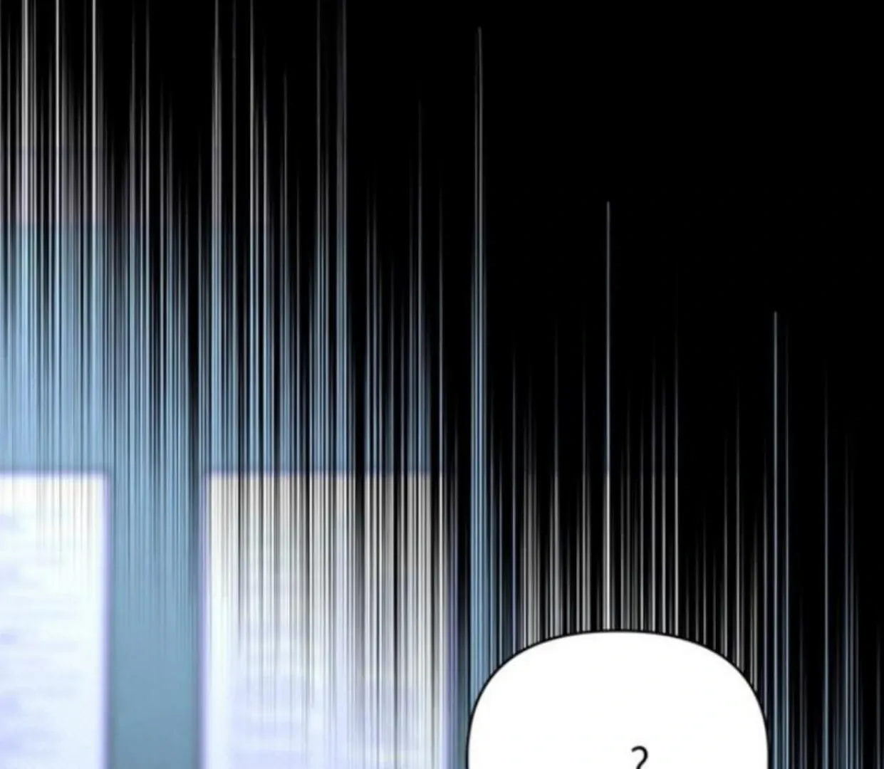 Read Eighteen