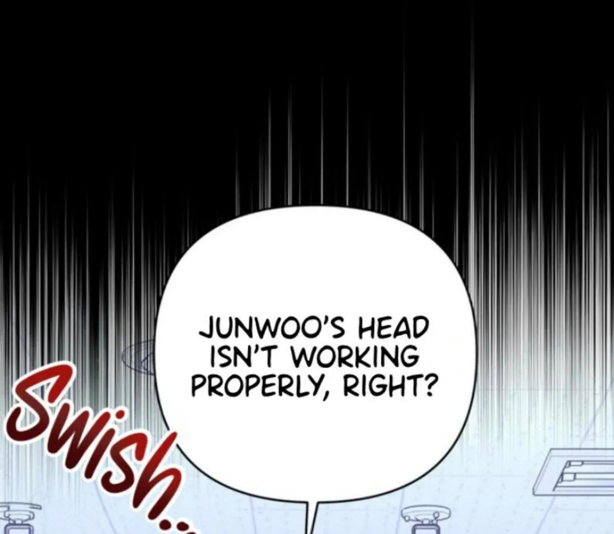 Read Eighteen