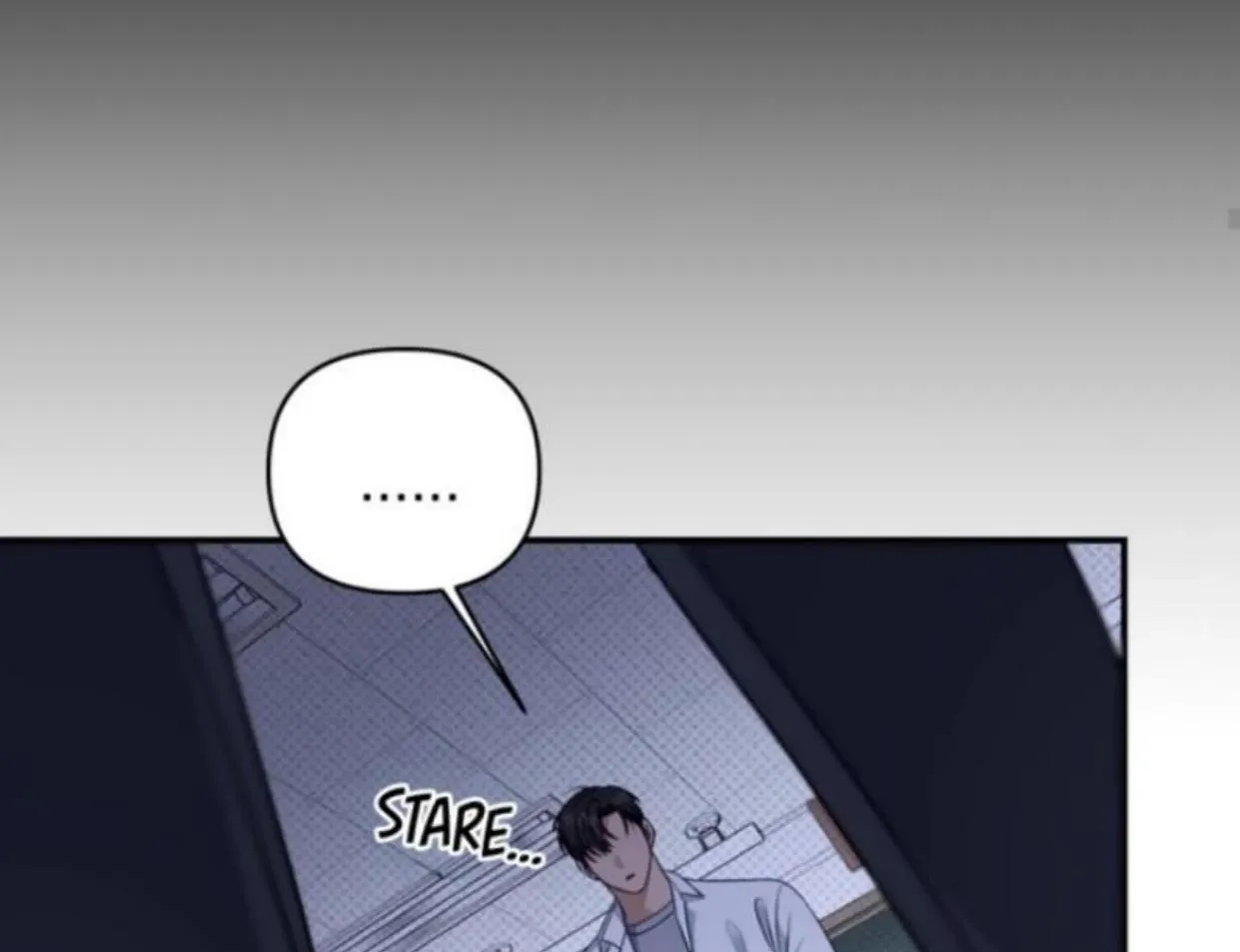 Read Eighteen