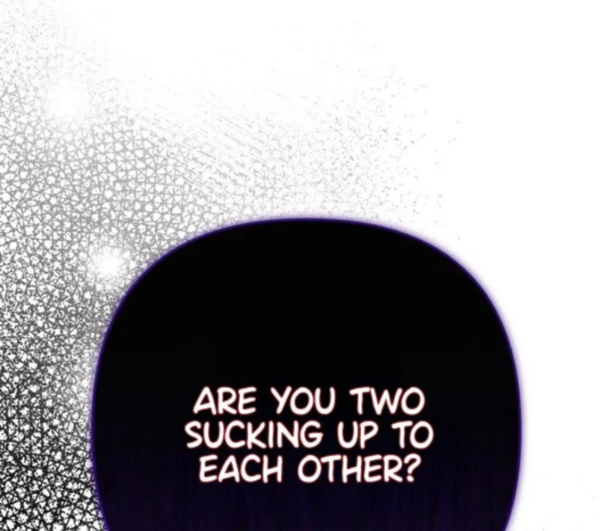 Read Eighteen
