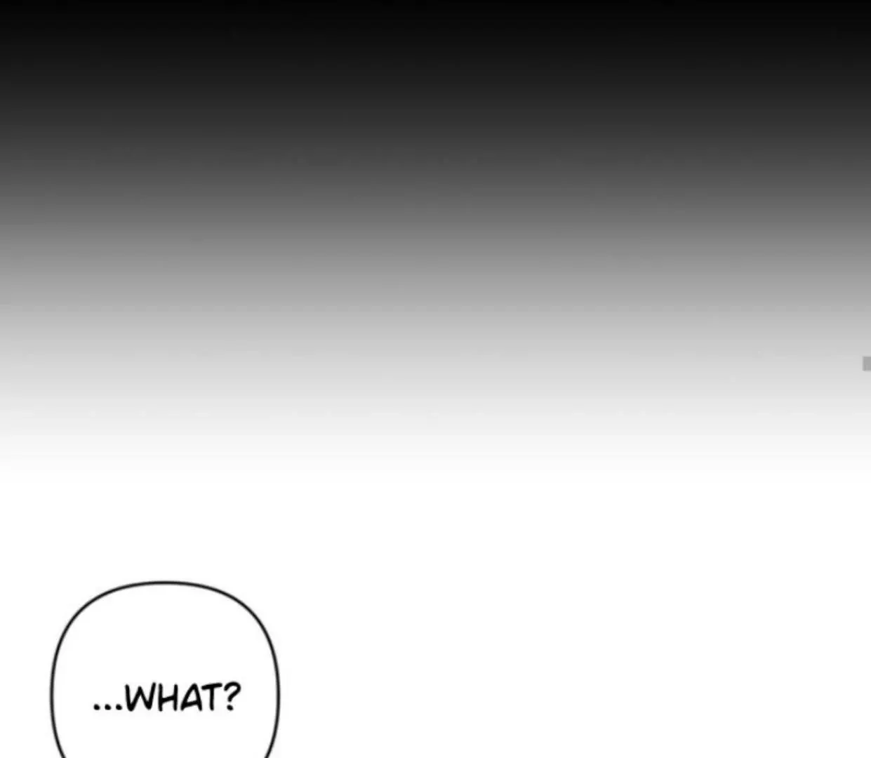 Read Eighteen