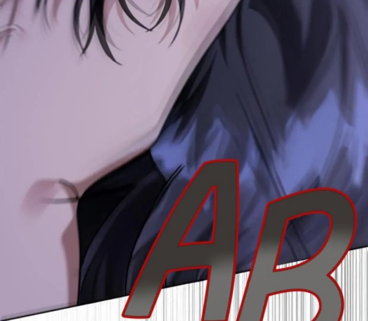 Read Eighteen