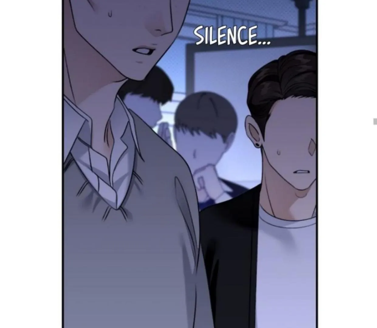 Read Eighteen