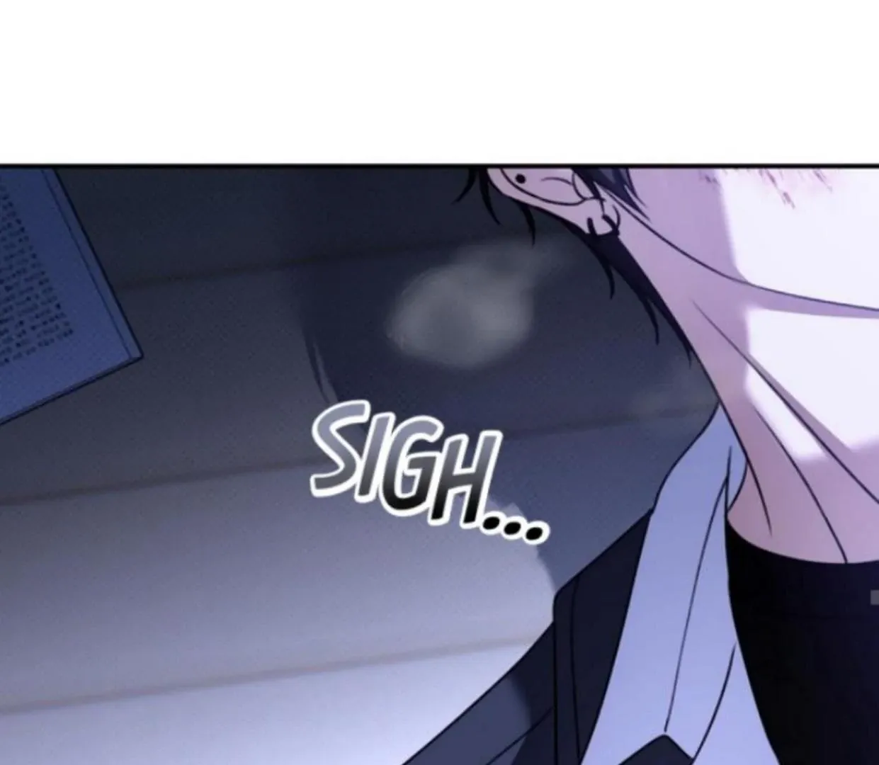 Read Eighteen