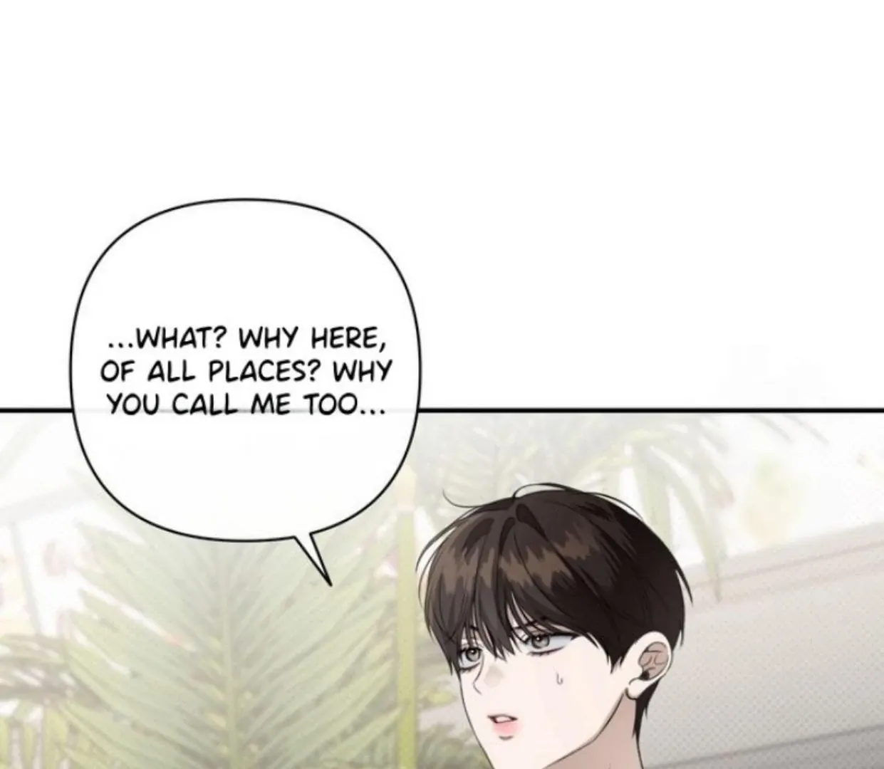 Read Eighteen