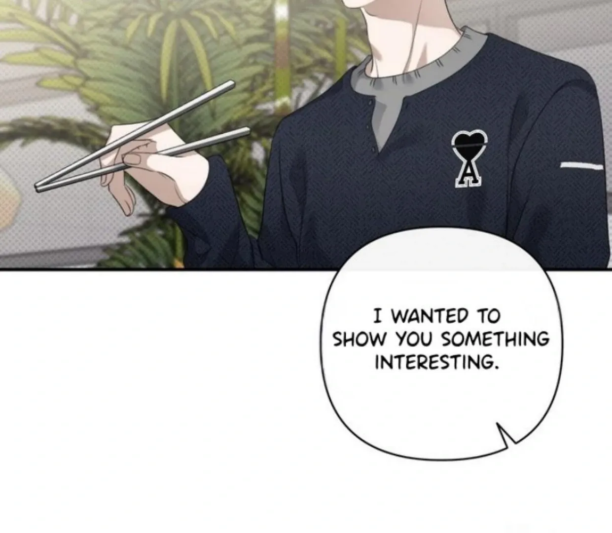 Read Eighteen