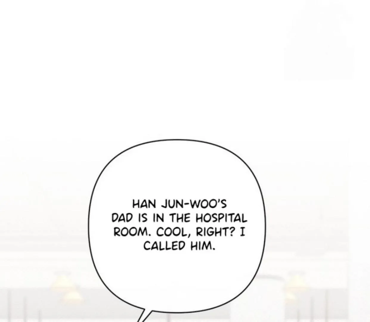 Read Eighteen