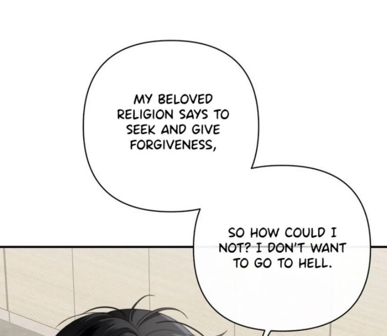 Read Eighteen