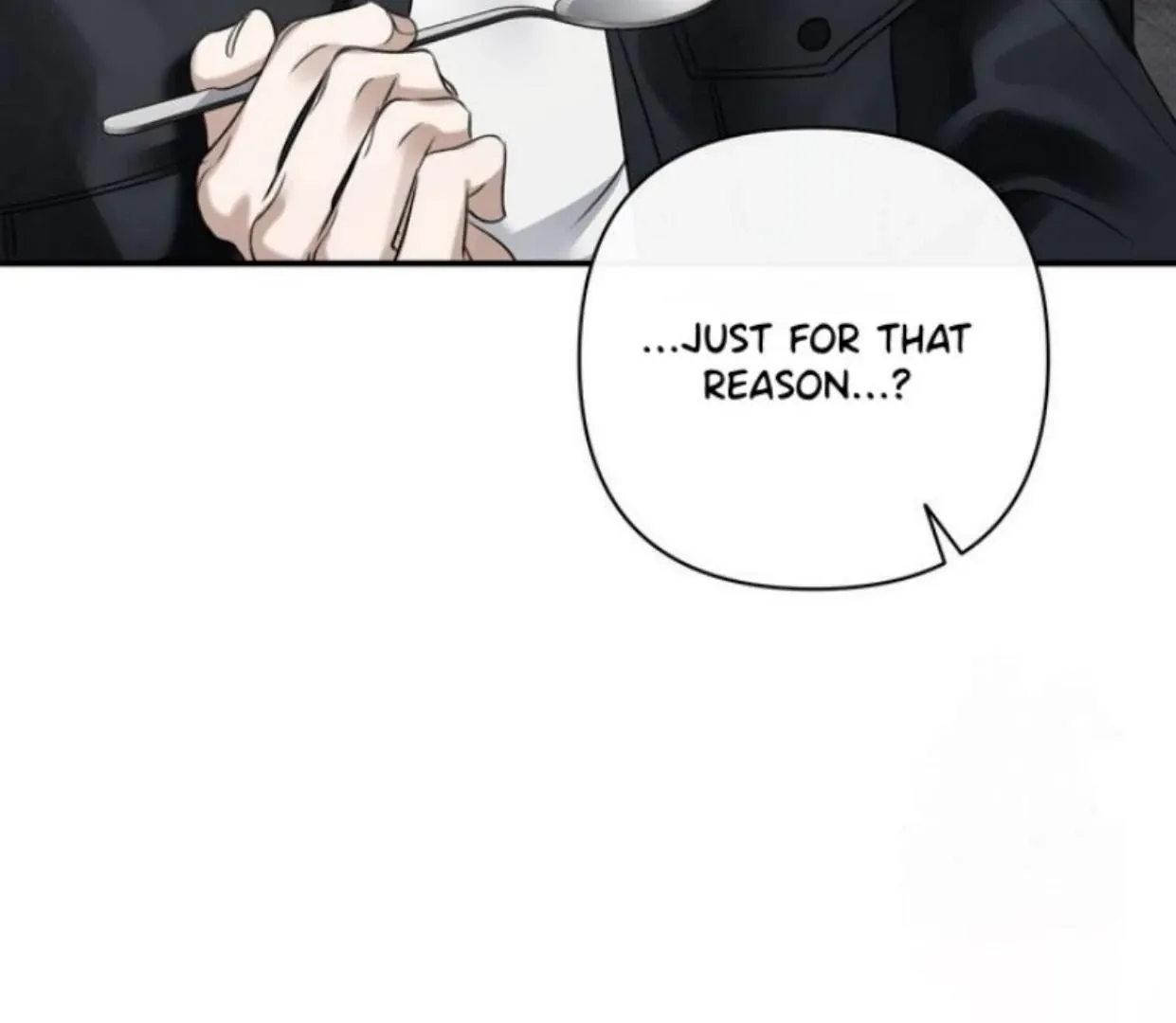 Read Eighteen