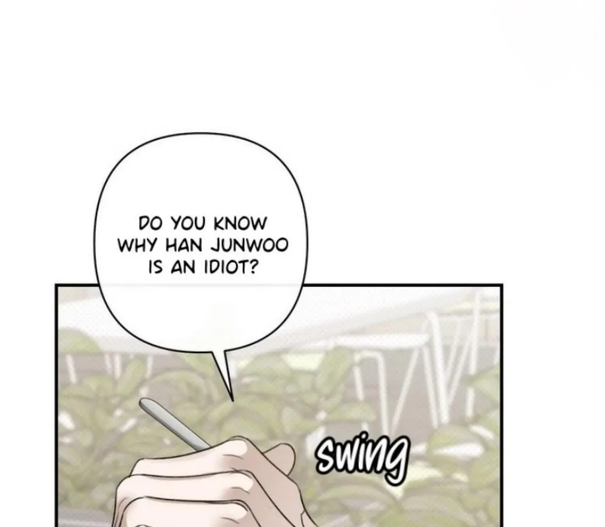 Read Eighteen