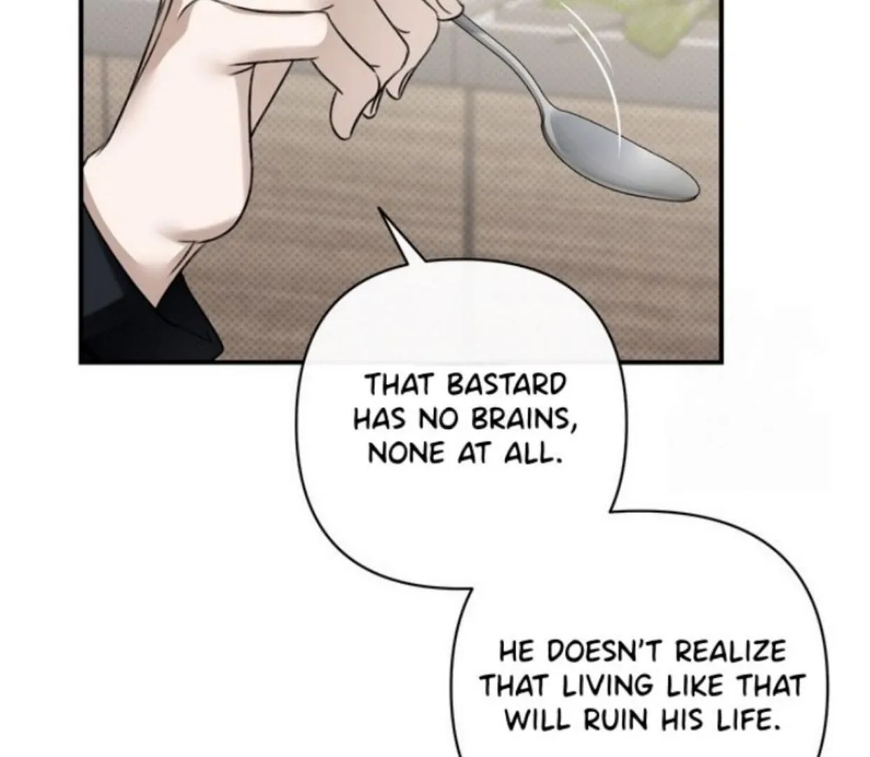 Read Eighteen