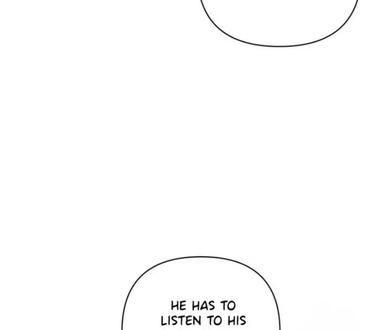 Read Eighteen