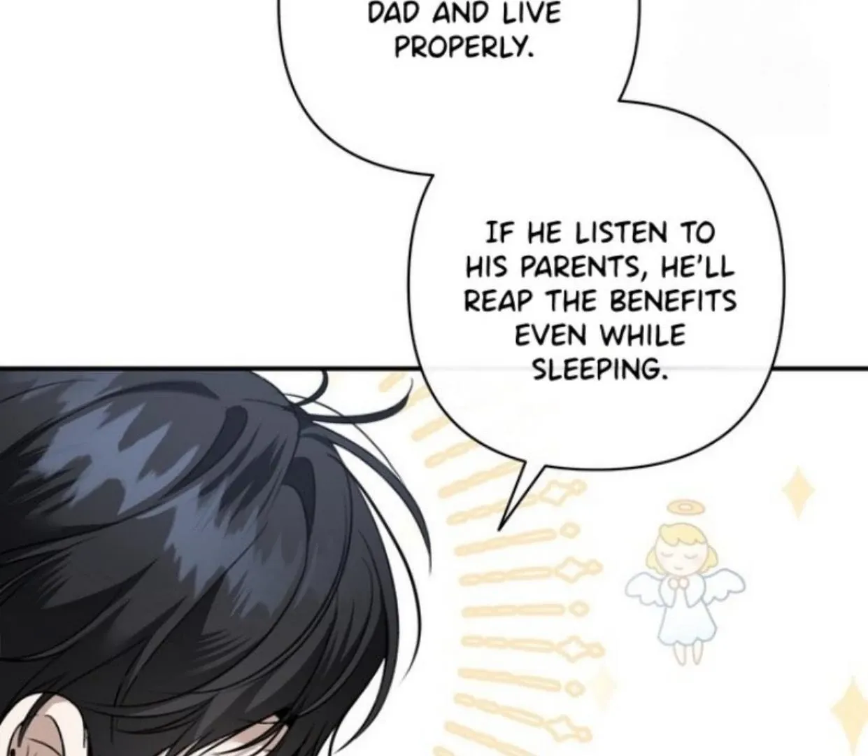 Read Eighteen