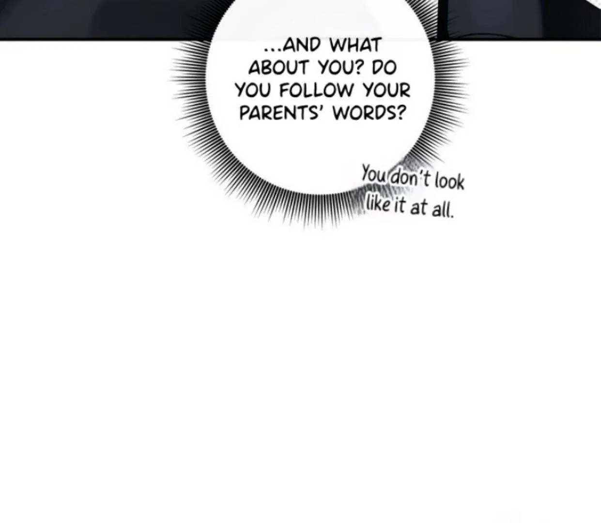 Read Eighteen