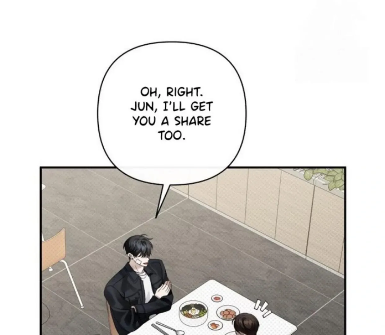 Read Eighteen