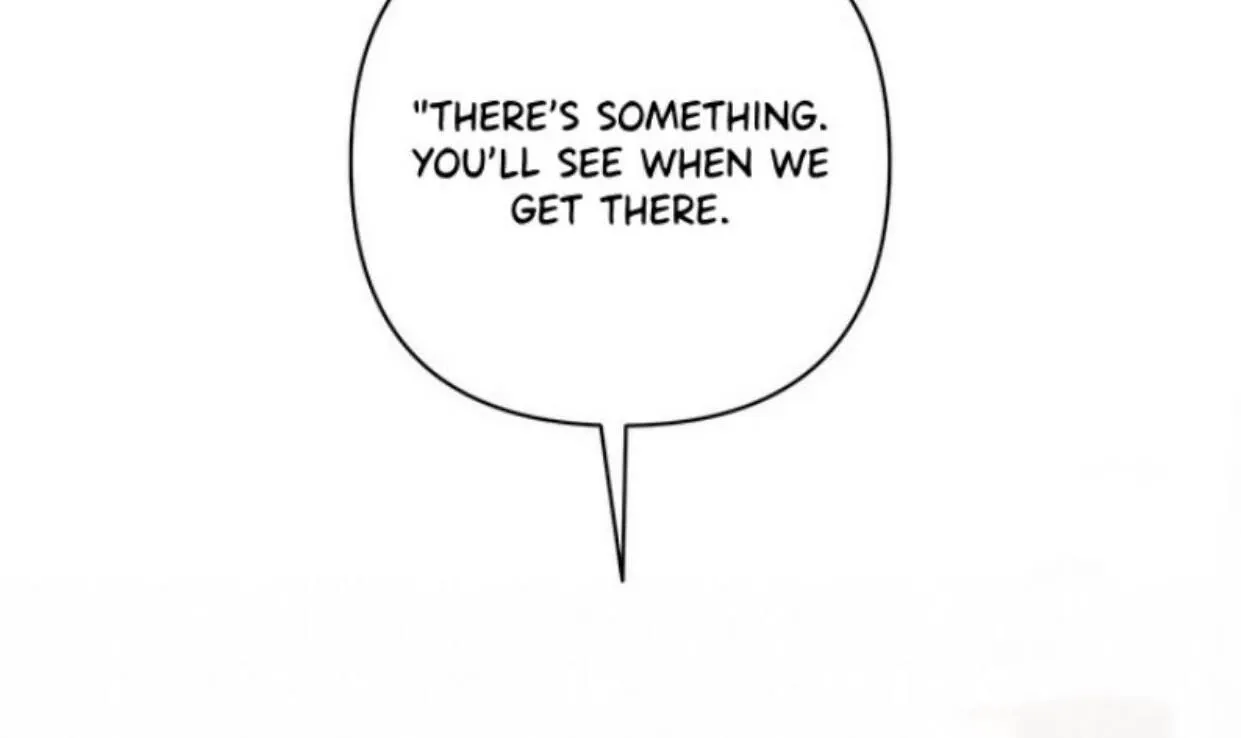 Read Eighteen