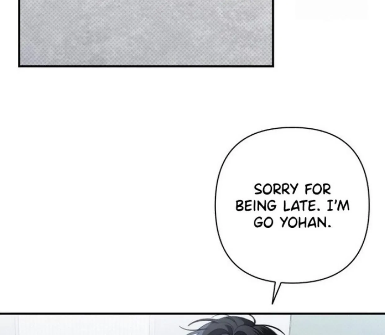 Read Eighteen