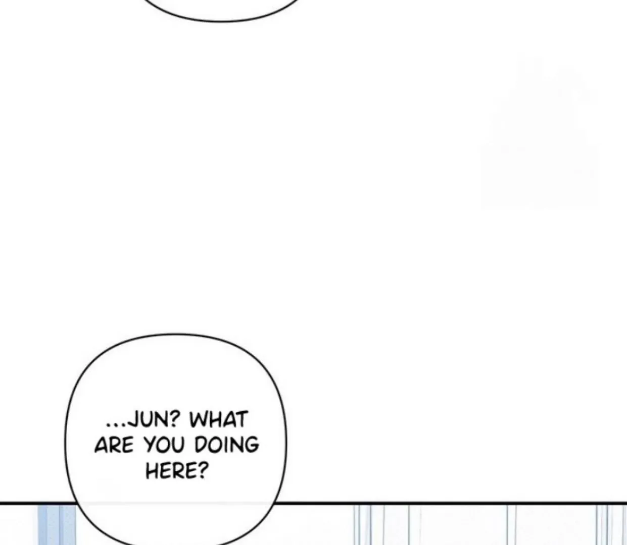 Read Eighteen