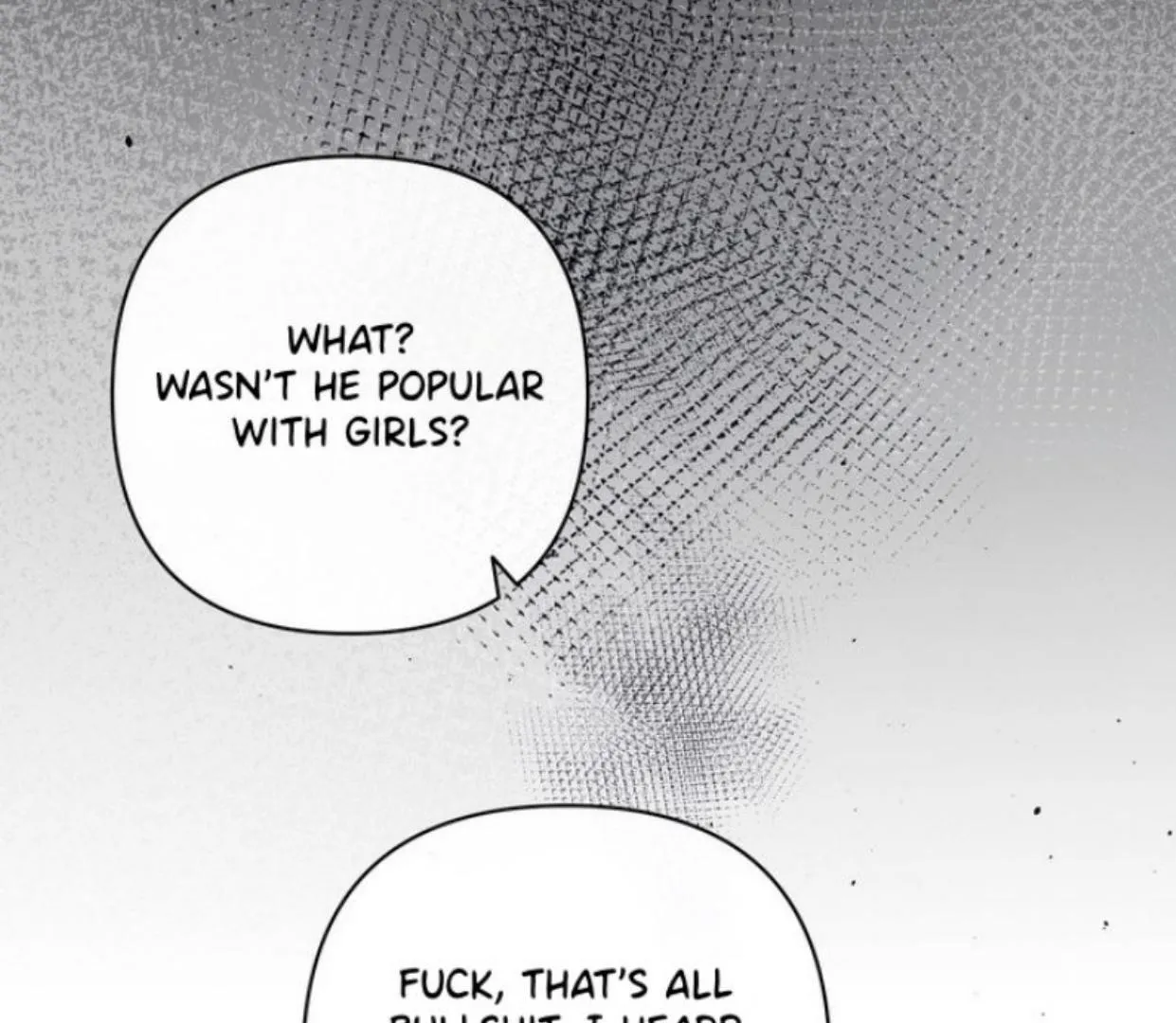 Read Eighteen