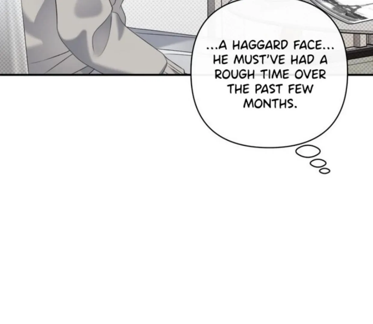 Read Eighteen