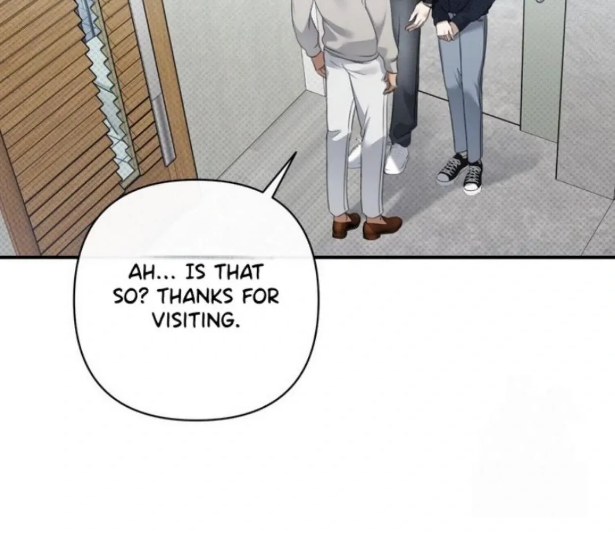 Read Eighteen