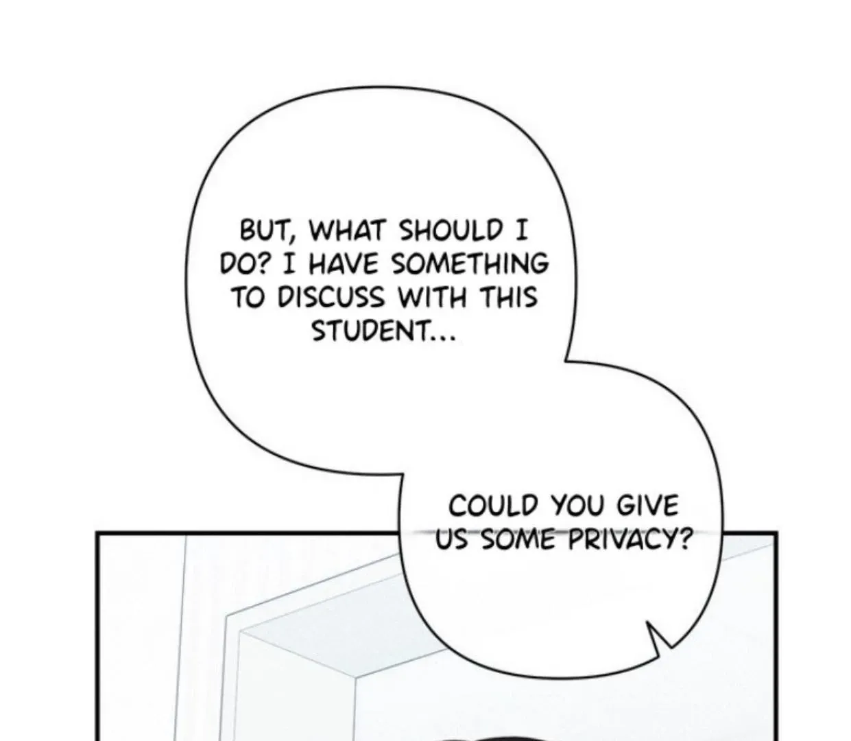 Read Eighteen
