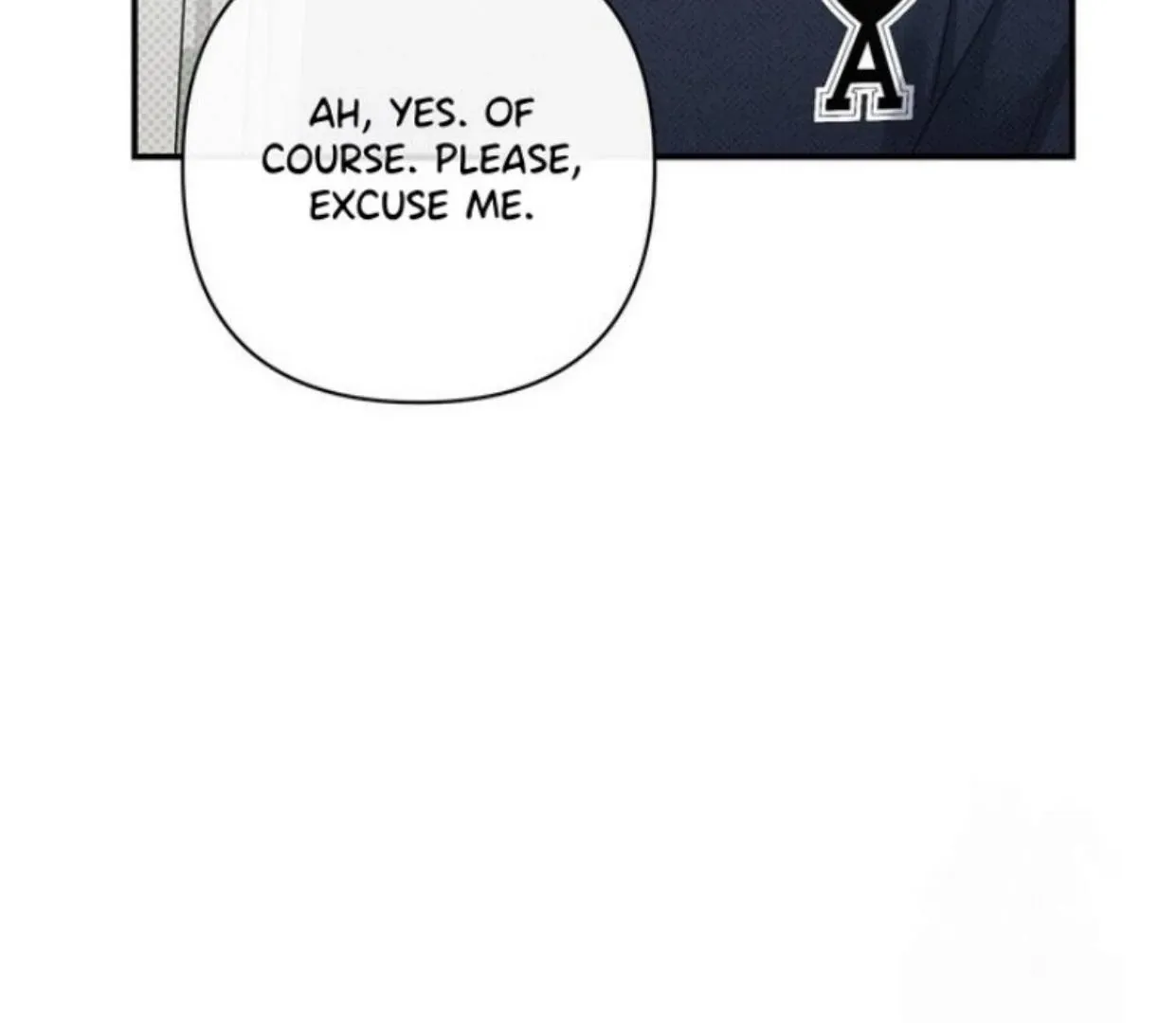 Read Eighteen
