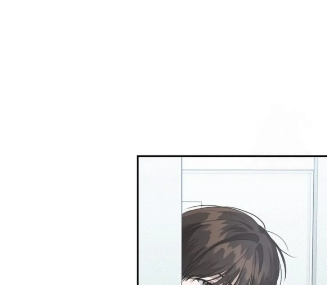 Read Eighteen