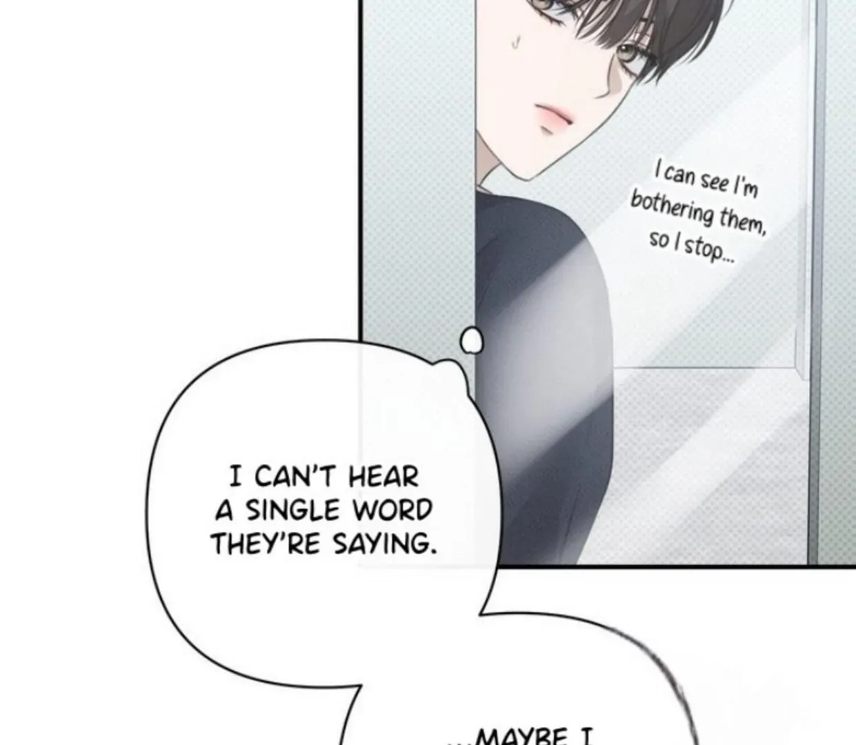 Read Eighteen