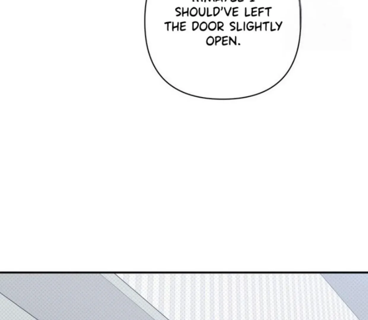 Read Eighteen