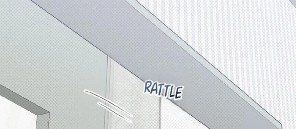 Read Eighteen