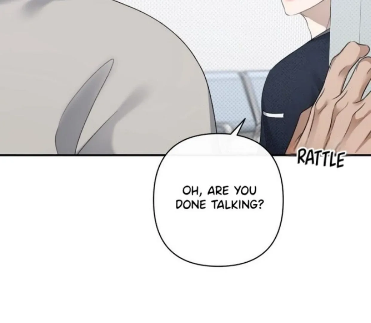 Read Eighteen