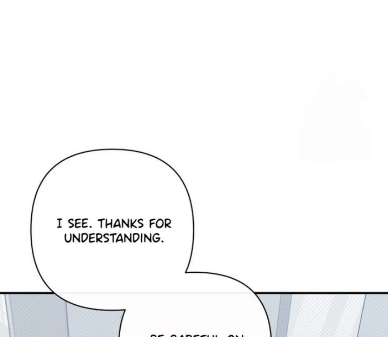 Read Eighteen