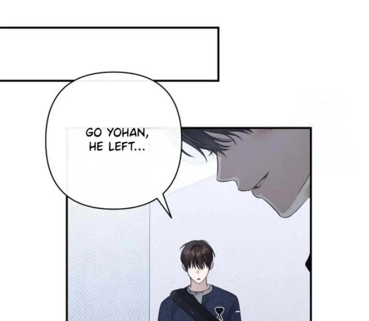 Read Eighteen