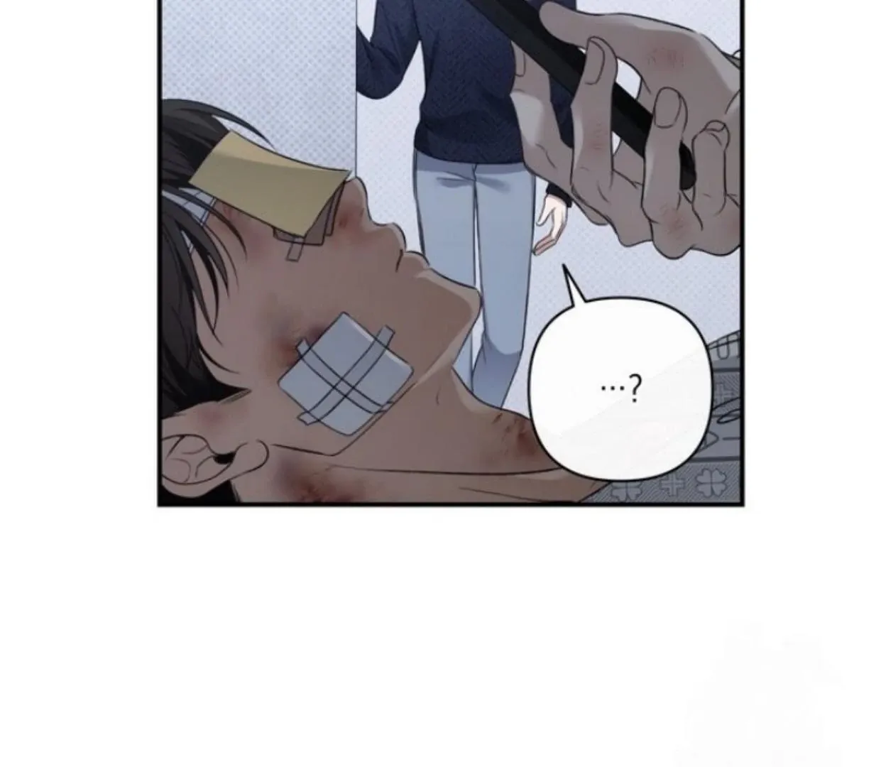 Read Eighteen