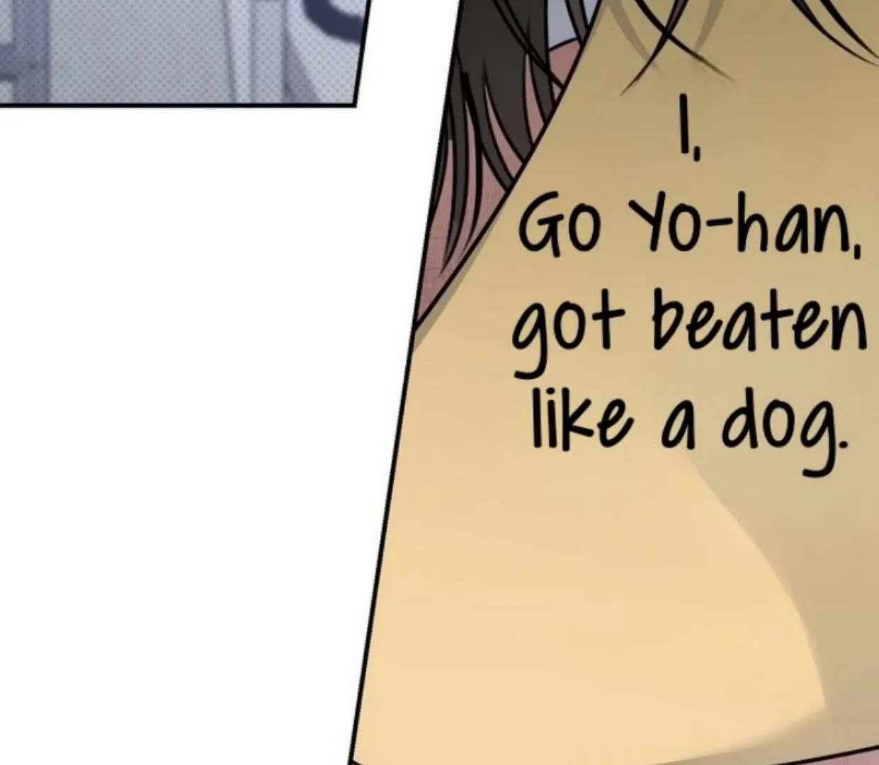 Read Eighteen
