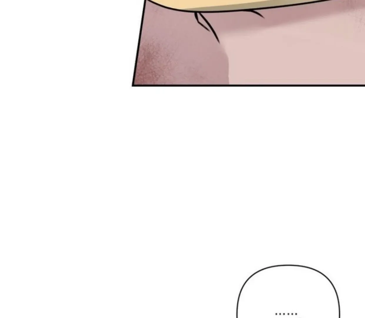 Read Eighteen