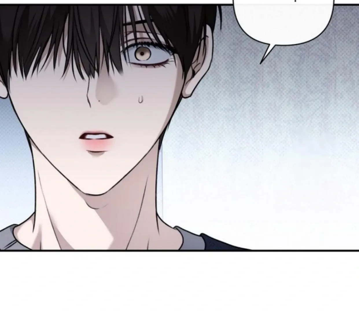 Read Eighteen