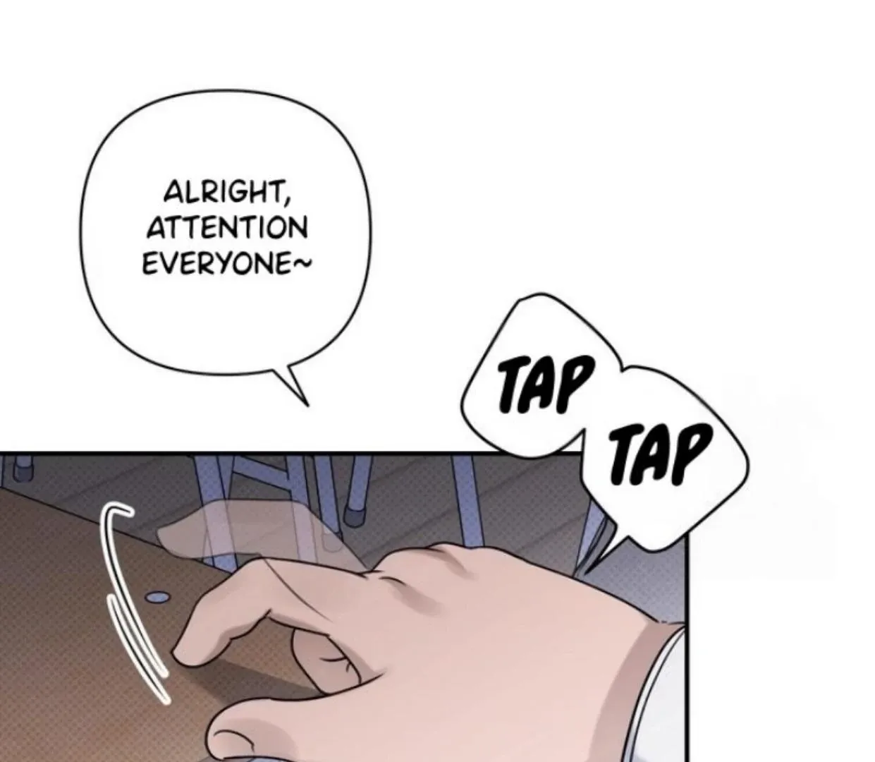 Read Eighteen