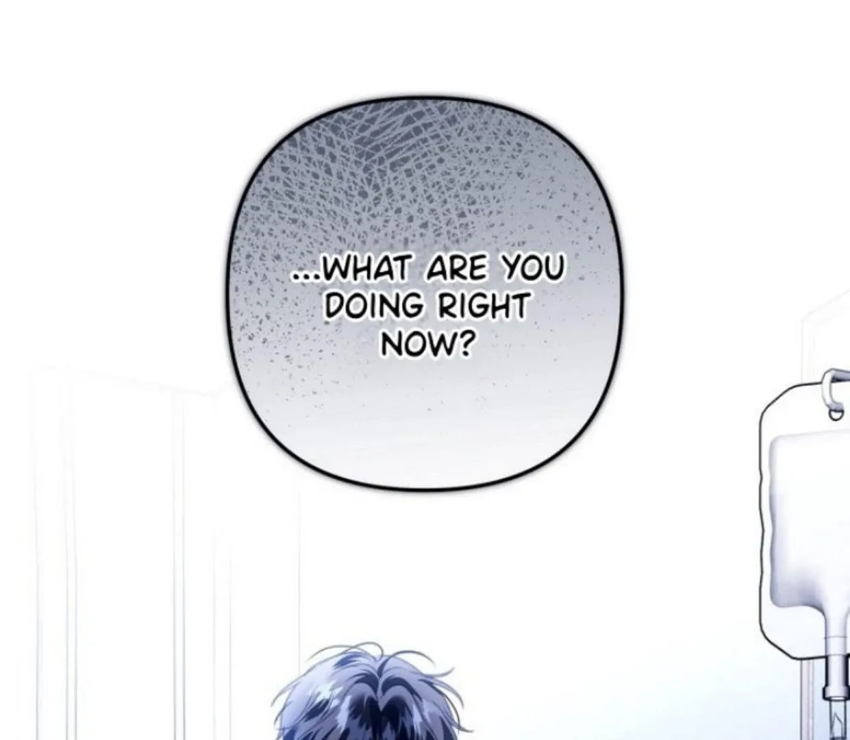 Read Eighteen