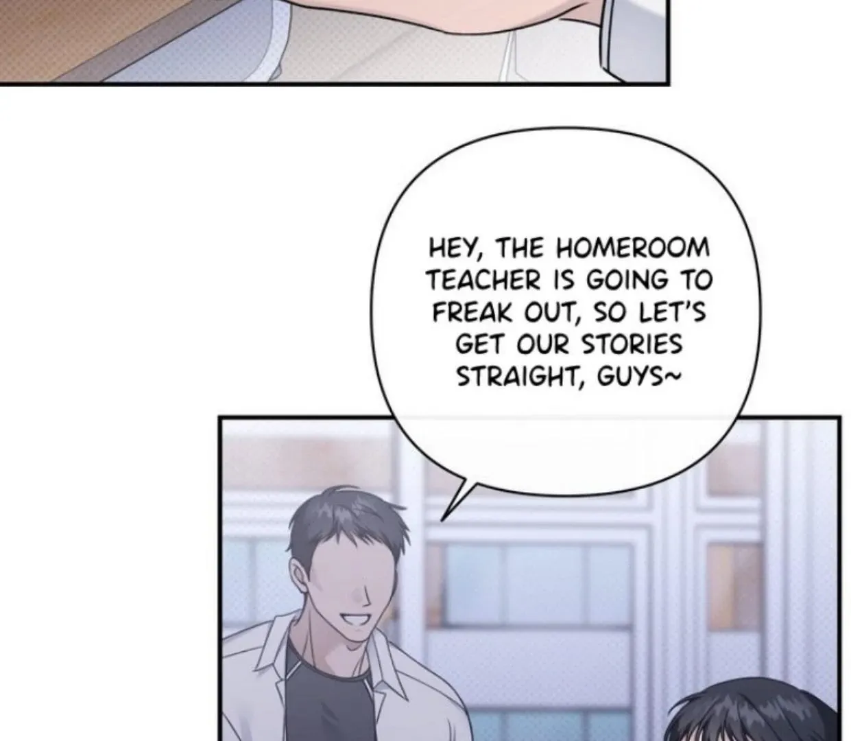 Read Eighteen