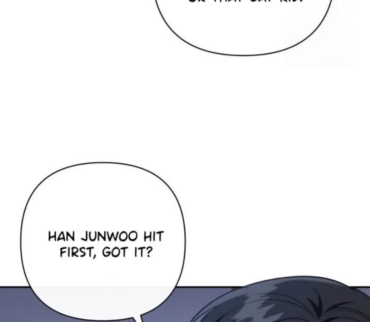 Read Eighteen