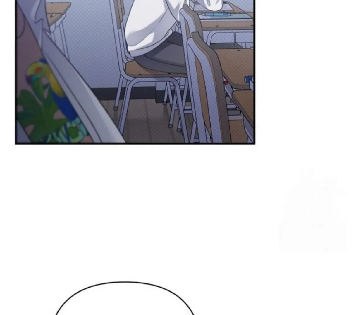 Read Eighteen