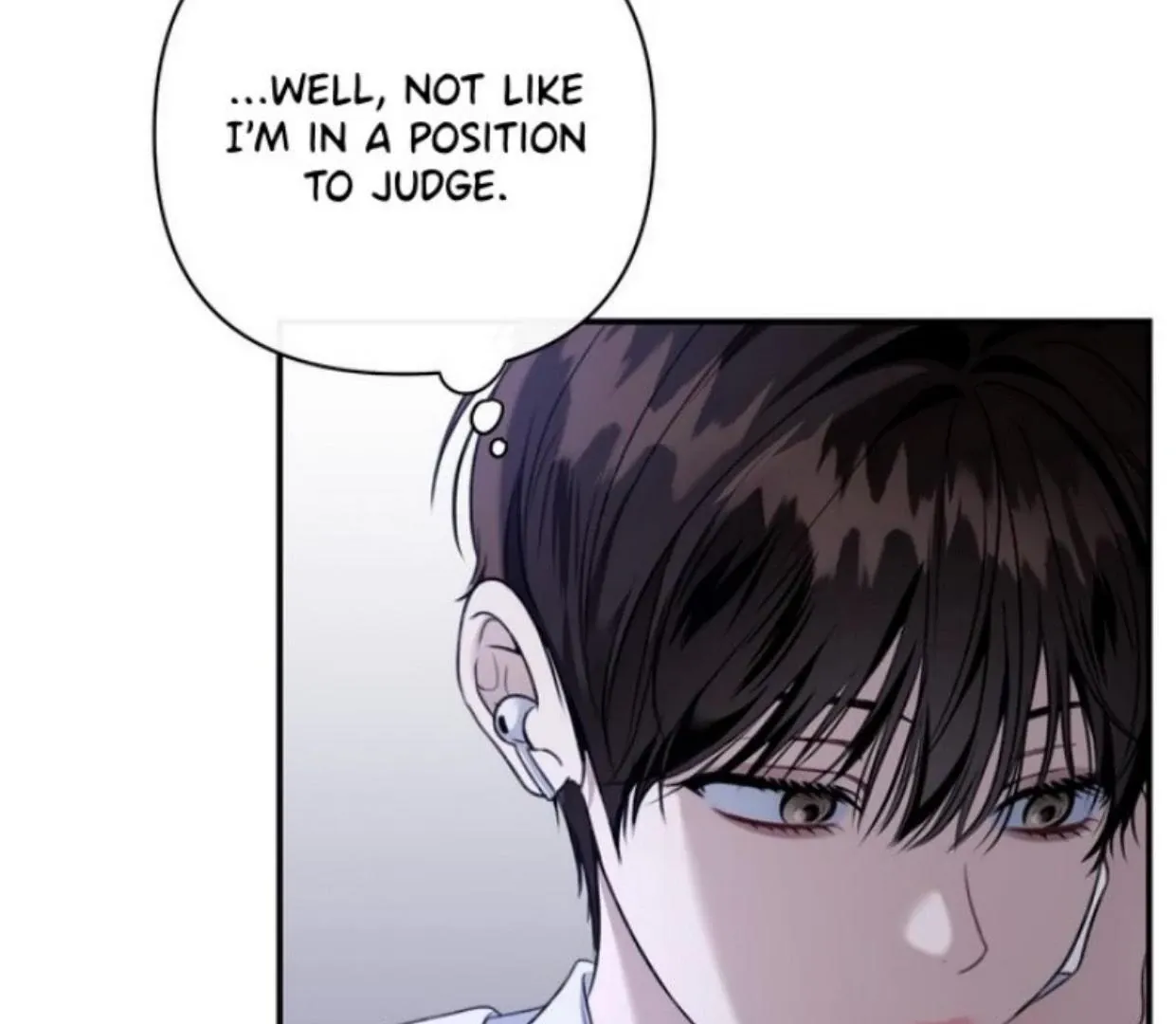 Read Eighteen