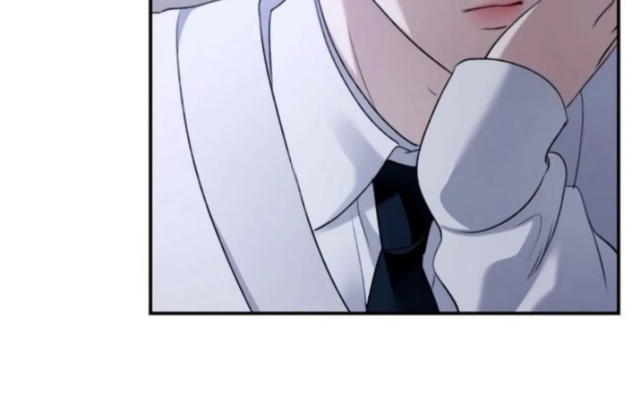 Read Eighteen