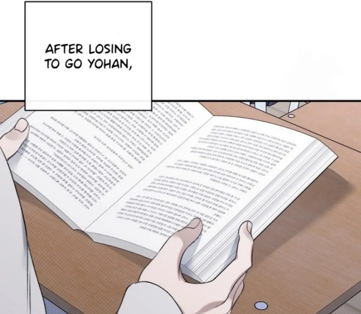 Read Eighteen
