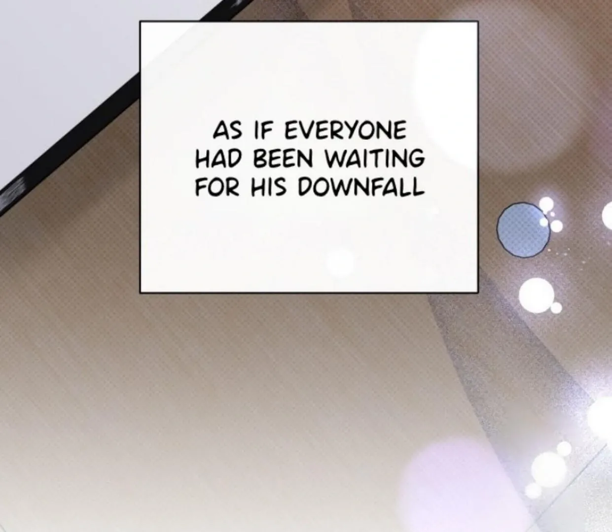 Read Eighteen