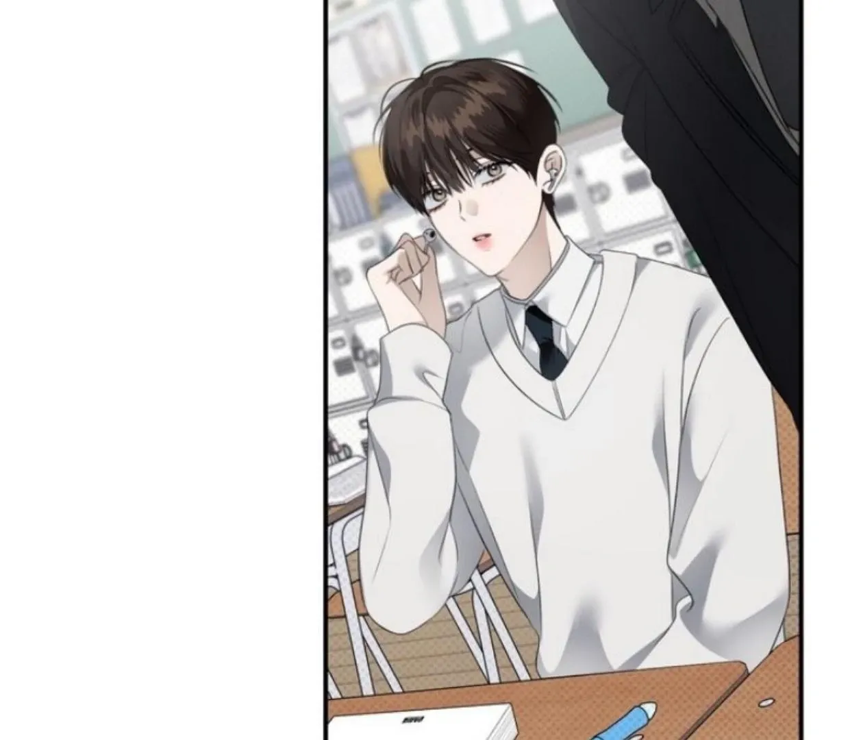 Read Eighteen