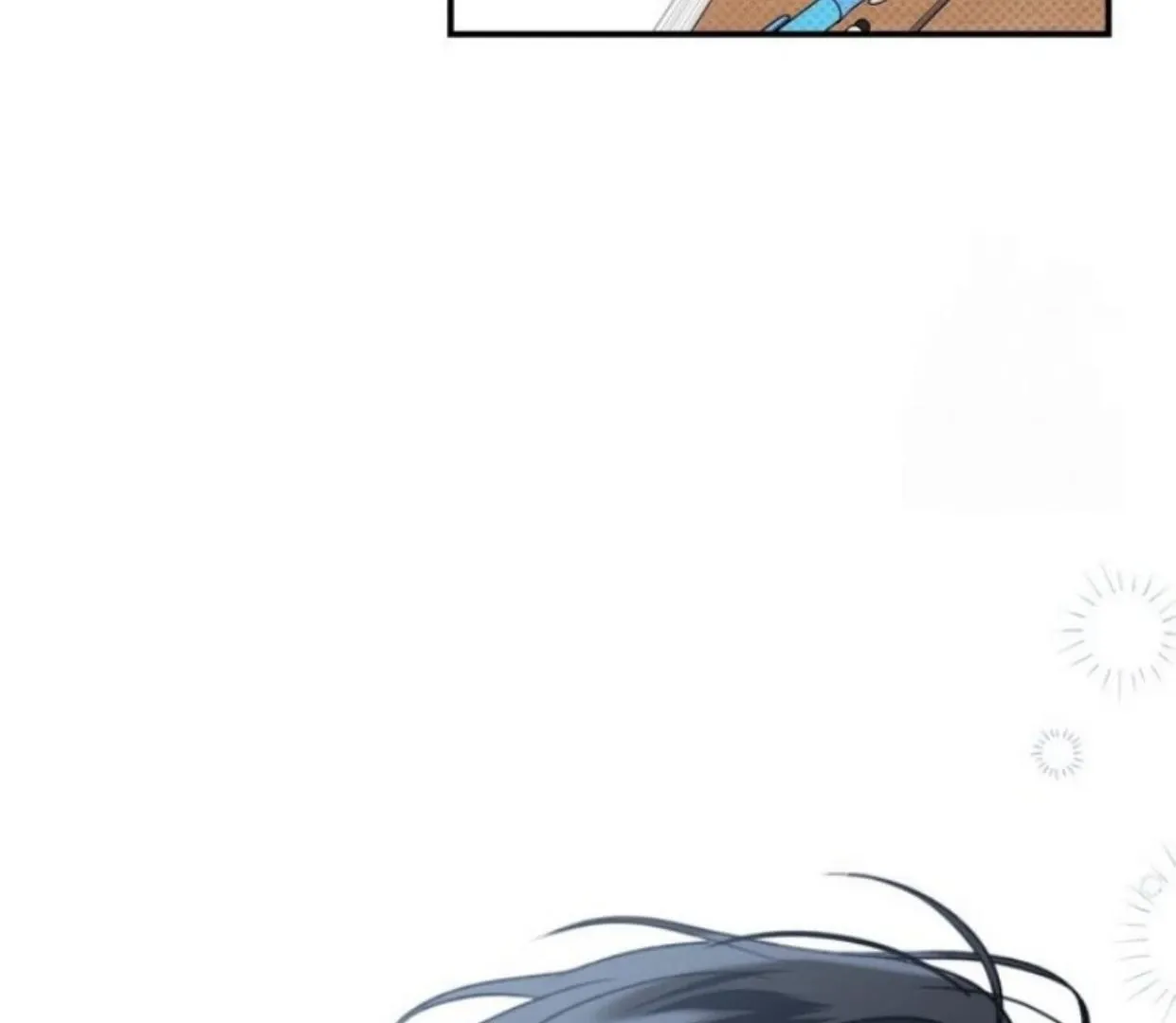 Read Eighteen